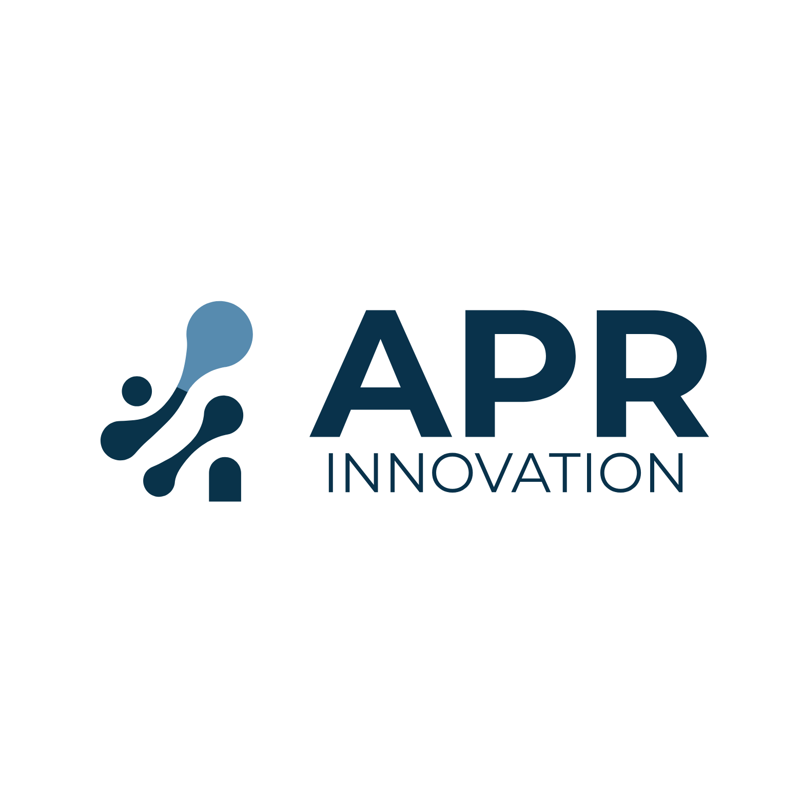 APR Innovation